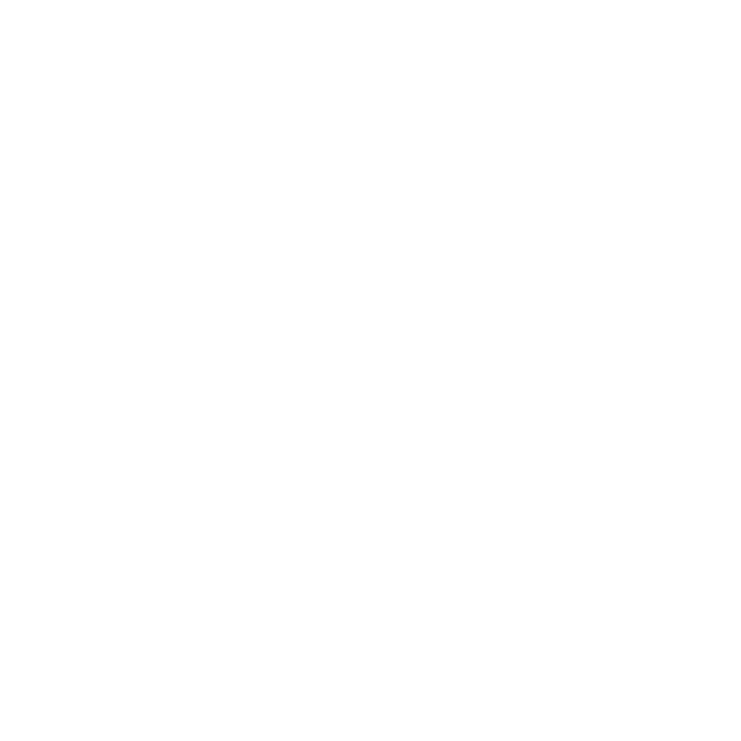 TIRAMO | Free Form Fireworks