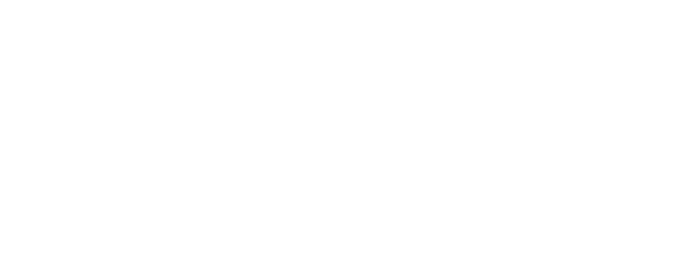 TIRAMO | Free Form Fireworks